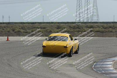 media/May-17-2025-VARA (Sat) [[ff3a2e4a11]]/Qualifying/Group 1/Off Ramp turn/